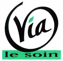 Via le soin