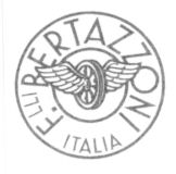 F.LLI BERTAZZONI ITALIA