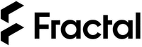 Fractal