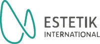 ESTETIK INTERNATIONAL