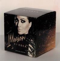 Illusioni BY CECA