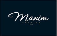 Maxim PREMIUM
