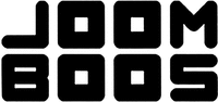 JOOMBOOS