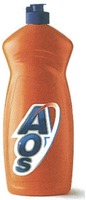 AOS