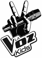 LA Voz Kids