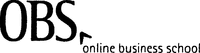 OBS online business school