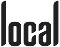 local