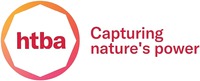 htba Capturing nature's power