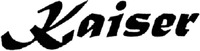 Kaiser