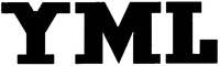 YML