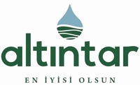 altıntar EN İYİSİ OLSUN