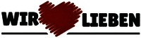 WIR LIEBEN