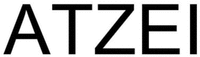 ATZEI
