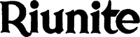 Riunite