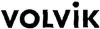 VOLVIK