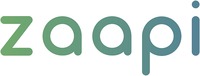 zaapi
