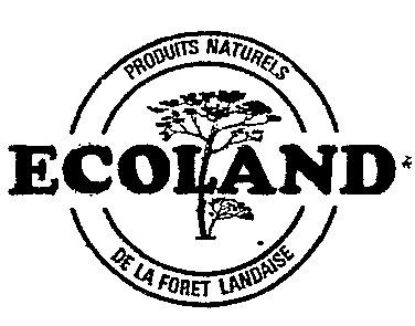 ECOLAND