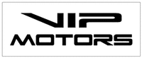 VIP MOTORS