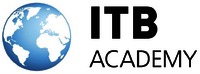 ITB ACADEMY