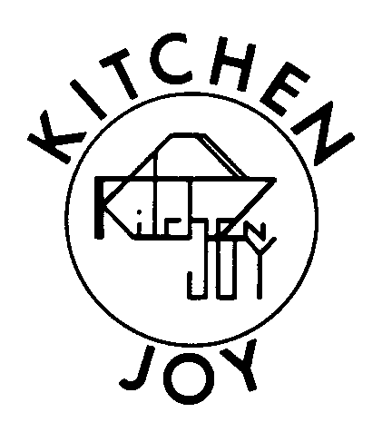 KITCHEN JOY