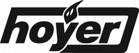 hoyer