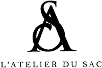 AS L'ATELIER DU SAC