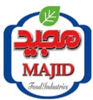 MAJID Food Industries