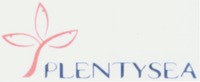 PLENTYSEA
