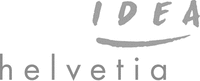 IDEA helvetia