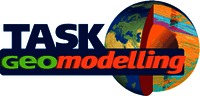 TASK Geomodelling