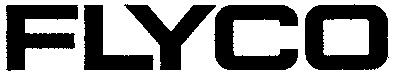 FLYCO