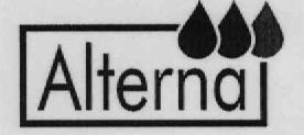Alterna