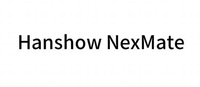 Hanshow NexMate