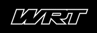 WRT