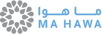 MA HAWA