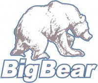 Big Bear