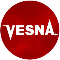 VESNA