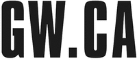 GW.CA