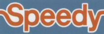 Speedy