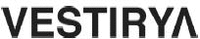 VESTIRYA