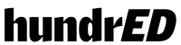 HundrED