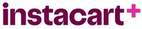 instacart +