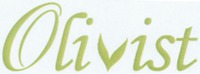 Olivist