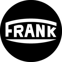 FRANK