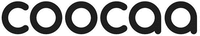 coocaa