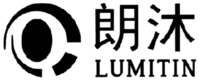 LUMITIN