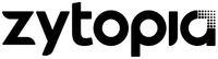 zytopia