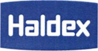 Haldex