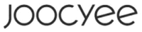 JOOCYee