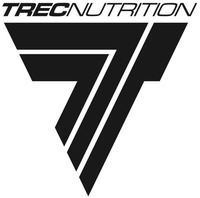 TREC NUTRITION